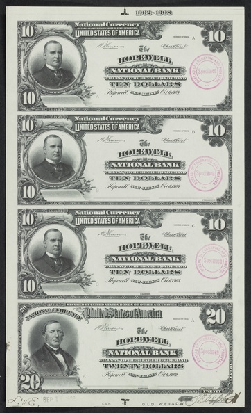 Hw-National-Bank-1909-Note-Set-SI-NMAH.jpg