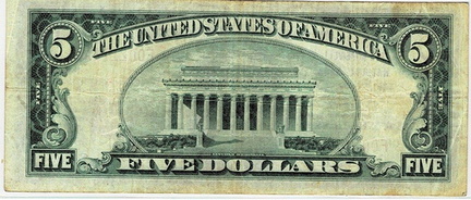 Hw-National-Bank-1929-5-National-Note-back-WF-211016-4