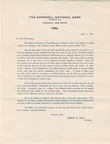 Hw-National-Bank-1942-Letter-Service-Charge-WF-211016-3