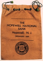 Hw-National-Bank-195x-Bag-JHG