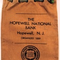 Hw-National-Bank-195x-Bag-JHG