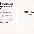 Hw-Renaissance Restaurant-198x-pc-b-Princeton-083-DD 211031 67