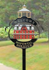 Hw-Welcome-Sign-2014-FDS-Guillemin