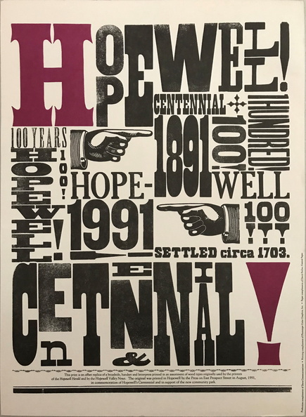 HwBoro-100th-1991-Centennial-Poster-DLS.jpg