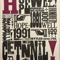 HwBoro-100th-1991-Centennial-Poster-DLS