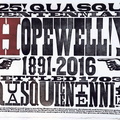 HwBoro-125th-2016-Quasquicentennial-Poster-Hw 125th FB.jpg
