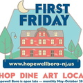 HwBoro-First-Friday-2017-04-Sign-HBA