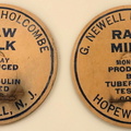HwBoro-GN Holcombe-Raw-Milk-190x-Milk-Bottle-Caps-CLK