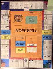 HwBoro-Game-of-Hopewell-1985-Comm-Day-RML