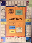 HwBoro-Game-of-Hopewell-1985-Comm-Day-RML