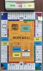 HwBoro-Game-of-Hopewell-1985-Comm-Day-Set-RML