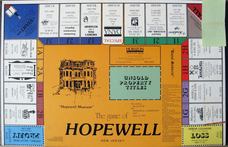 HwBoro-Game-of-Hopewell-1985-Comm-Day1-RML.jpg