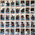 HwTwp-Police-1994-Trading-Cards-RDK-18x18