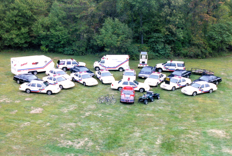 HwTwp-Police-1998-Vehicles-Field-HTPD_013e3.jpg