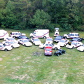 HwTwp-Police-1998-Vehicles-Field-HTPD 013e3