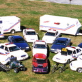 HwTwp-Police-1998-Vehicles-Field-Wide-HTPD 014ef3