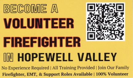 HwValley-Fire-Dept-2024-Volunteer-DD 13