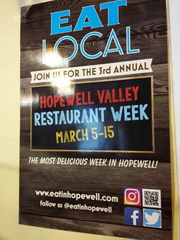 HwValley-Resturant-Week-2017-02-Sign-HBA