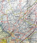 NJ-Esso-Map-1961-HoVal-69-95-DD 1184