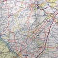 NJ-Esso-Map-1961-MercerN-69-95-DD 1183