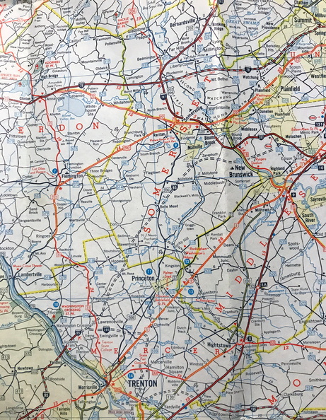 NJ-Esso-Map-1969-MercerN-31-95-DD_1188.jpg
