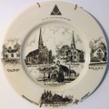 PennBoro-Churches-Plate-NJ-300th-1964-1-RW