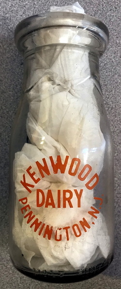 PennBoro-Kenwood-Dairy-194x-Milk-Bottle-Front-DD_1028.jpg