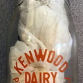 PennBoro-Kenwood-Dairy-194x-Milk-Bottle-Front-DD 1028