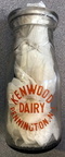 PennBoro-Kenwood-Dairy-194x-Milk-Bottle-Front-DD 1028