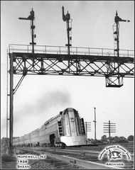 ARHS-Hw-1938-HwBoro-Train-Signals-RDG-462-Skean-ARHS-429