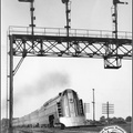 ARHS-Hw-1938-HwBoro-Train-Signals-RDG-462-Skean-HwRR-ARHS-429