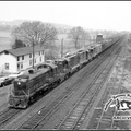 ARHS-Hw-1950s-HwBoro-Train-Housing-RDG-503-Schopp-ARHS-563