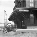 ARHS-Hw-1950s-HwBoro-Train-Station-Side-HwRR-ARHS-02