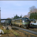 ARHS-Hw-1960s-HwBoro-Train-Station-Passenger-RDG-200-HwRR-ARHS-05