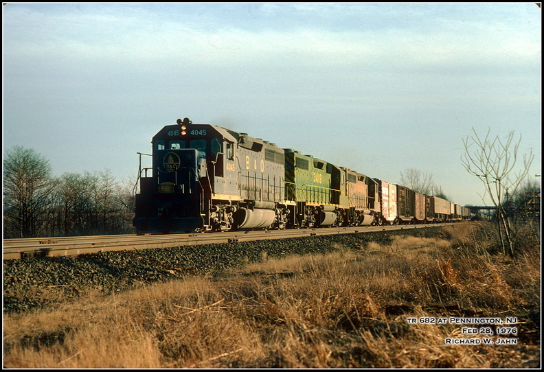 ARHS-Hw-1976-PennBoro-Train-BO-4045-Jahn-ARHS-88.jpg
