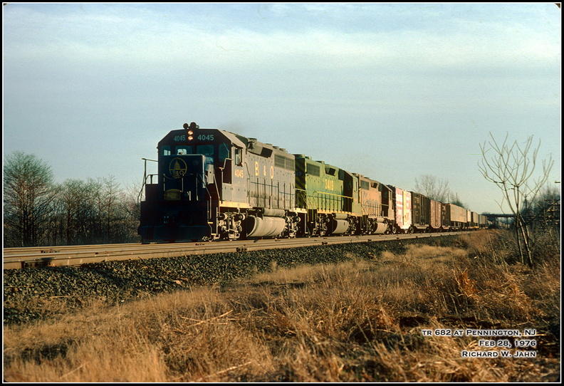 ARHS-Hw-1976-PennBoro-Train-BO-4045-Jahn-PnRR-ARHS-88.jpg