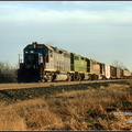 ARHS-Hw-1976-PennBoro-Train-BO-4045-Jahn-PnRR-ARHS-88