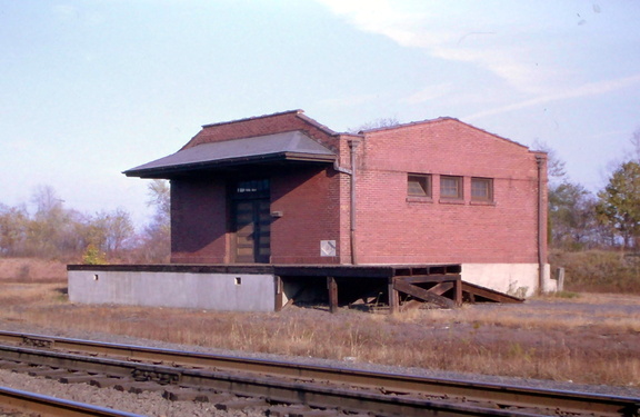 Abendroth-Belle-Meade-1963-12-Freight-Station-HRA