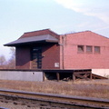 Abendroth-Belle-Meade-1963-12-Freight-Station-HRA