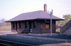 Abendroth-Belle-Meade-1963-12-Train-Station-EB-Side-HRA