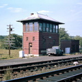 Abendroth-HwBoro-1963-09-Train-Hope-Tower-HwRR-HRA
