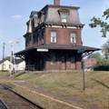 Abendroth-HwBoro-1963-09-Train-Station-Platform-Light-HwRR-HRA