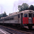 Abendroth-HwBoro-1974-07-Train-RDG-9165-Crusader-HwRR-HRA