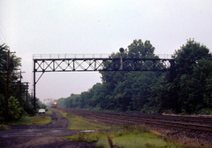 Abendroth-HwBoro-1974-07-Train-Signal-Bridge-HwRR-HRA