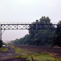 Abendroth-HwBoro-1974-07-Train-Signal-Bridge-HwRR-HRA