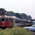 Abendroth-HwBoro-1974-07-Train-Station-Crusader-SW-HwRR-HRA