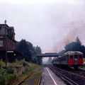 Abendroth-HwBoro-1974-07-Train-Station-Crusader-W-HwRR-HRA