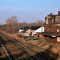 Abendroth-HwBoro-1976-04-Train-Station-Overall-N-HwRR-HRA