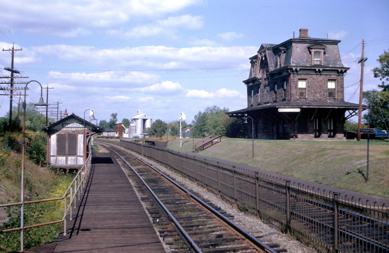 Abendroth-PennBoro-1963-09-Train-Station-Overall-View-PnRR-HRA.jpg