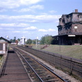 Abendroth-PennBoro-1963-09-Train-Station-Overall-View-PnRR-HRA
